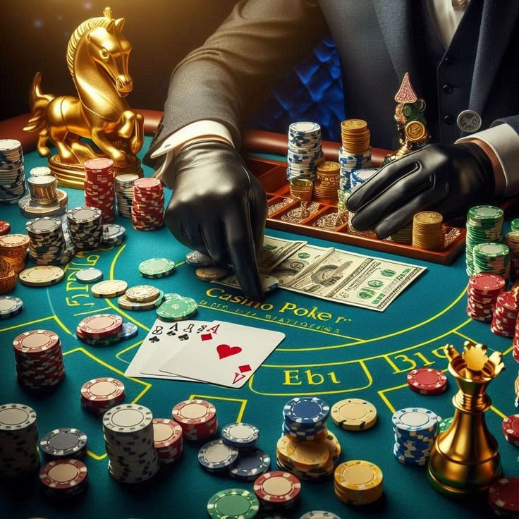 mpo888 gacor lobby game slot online provider pragmatic pg soft habanero jackpot gacor