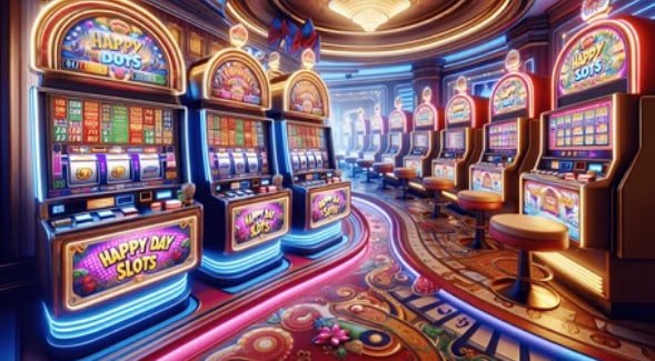 mpo888 gacor download aplikasi mobile Android iOS APK gratis akses cepat game taruhan
