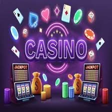 mpo888 gacor lobby game live casino baccarat roulette blackjack dealer cantik real time