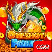 mpo888 gacor lobby game taruhan olahraga sepak bola basket esports odds terbaik live betting