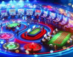 mpo888 gacor taruhan esports Mobile Legends PUBG Mobile tournament odds terbaik Indonesia