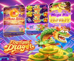mpo888 gacor lobby game fishing arcade tembak ikan jackpot mini game seru santai grafis HD