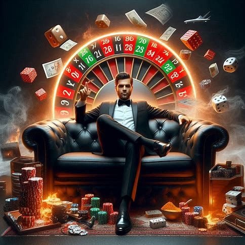 mpo888 gacor koleksi slot online jackpot terbesar dengan tampilan modern dan grafis tajam