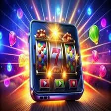 mpo888 gacor cara install aplikasi APK Android izinkan sumber tidak dikenal langkah mudah