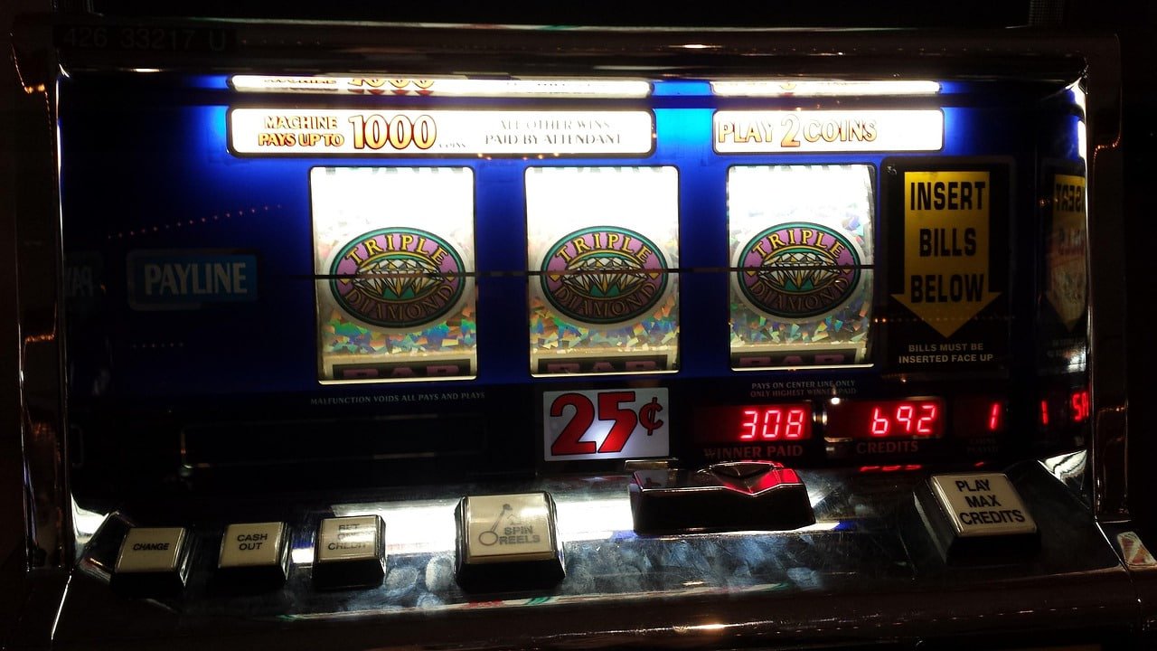mpo888 gacor live casino dealer asli baccarat roulette blackjack streaming HD