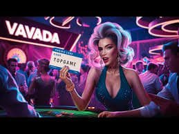 mpo888 gacor live betting taruhan langsung pertandingan sepak bola real-time odds update cepat