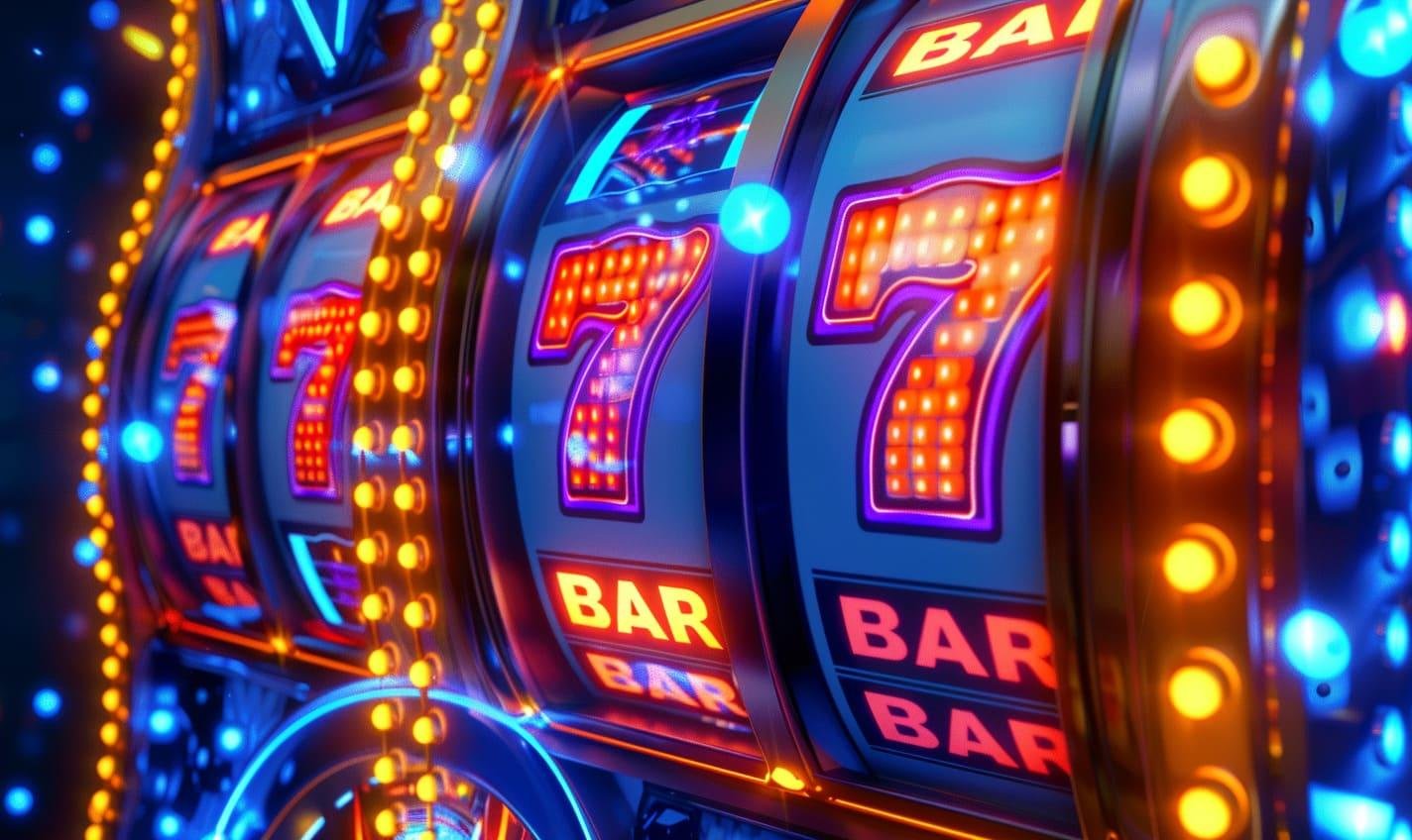 mpo888 gacor aplikasi mobile fitur lengkap game taruhan deposit penarikan live chat support