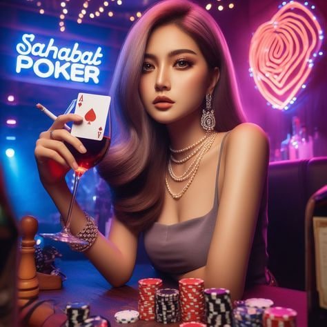 mpo888 gacor tampilan lobby game lengkap dengan berbagai pilihan slot dan kasino langsung
