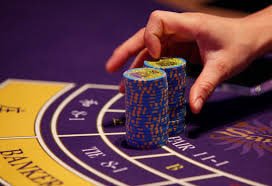 mpo888 gacor platform game online terpercaya Indonesia tampilan utama